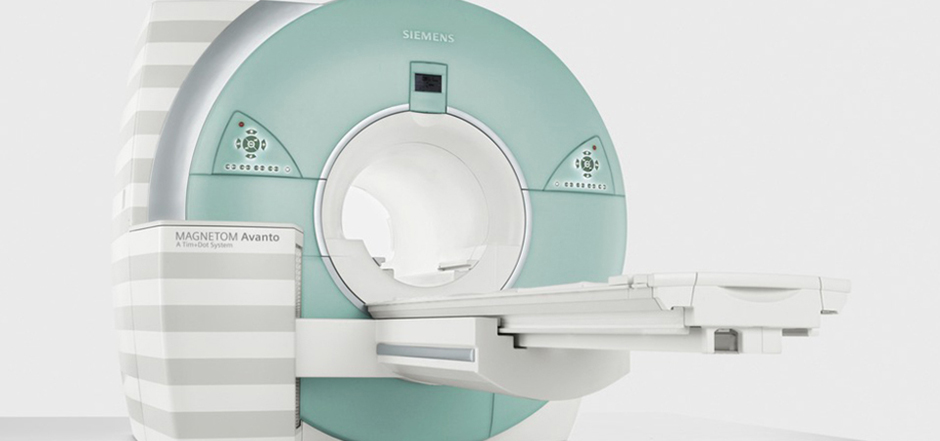 IRM, scanner, echographie, radiologie numérisée
